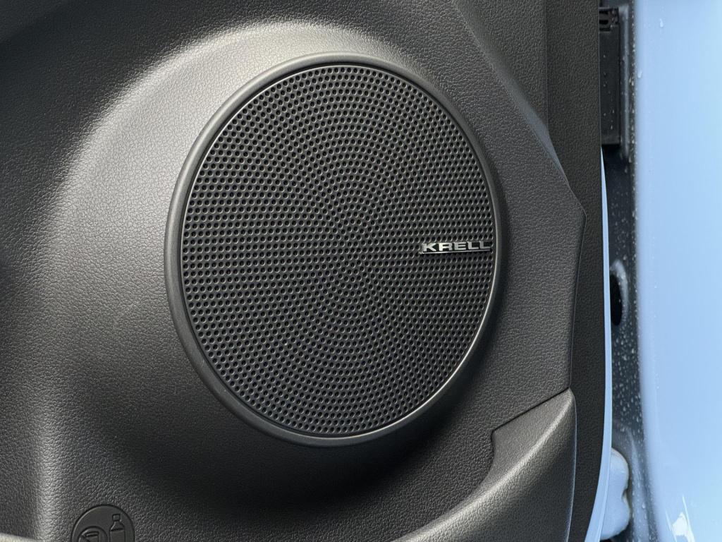 Hyundai Kona 2.0 t-gdi dct n performance 280pk, uniek in nl!