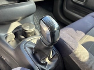 Citroen C4 Cactus e-thp 110pk shine navigatie | trekhaak afn. kogel | parke