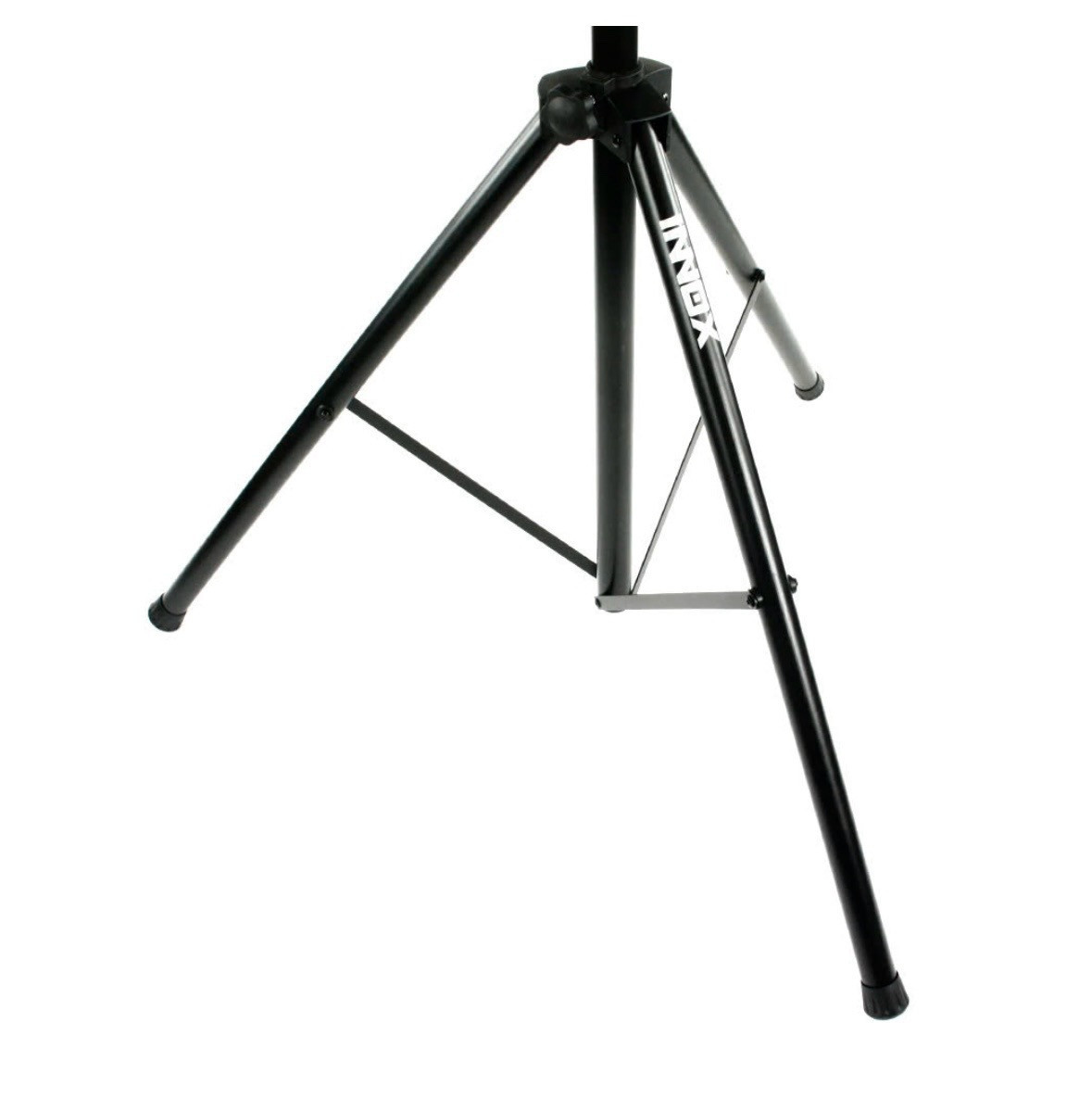 Innox  heavy lichtstatief + T-bar