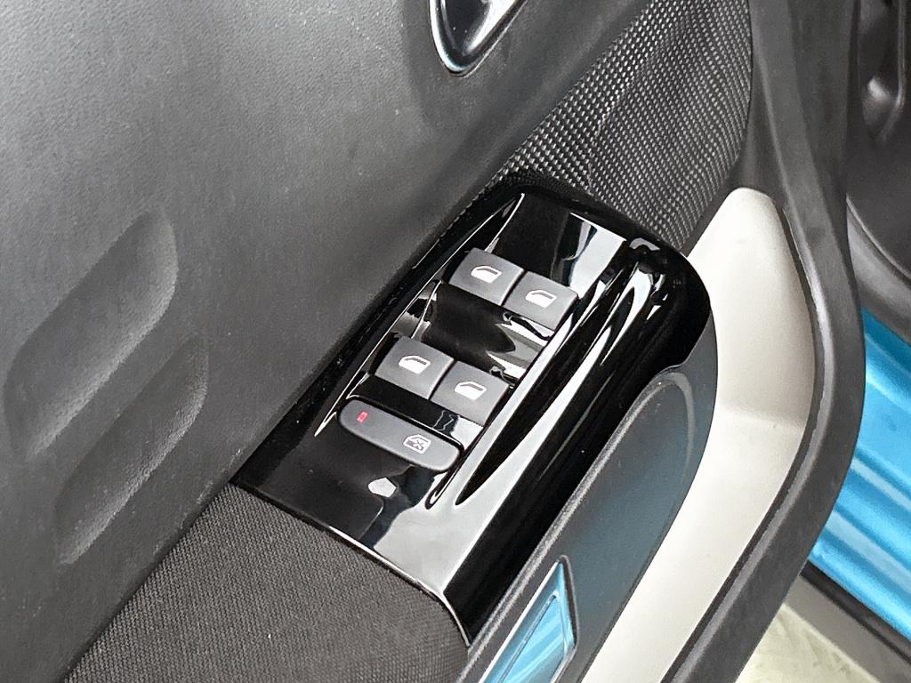 Citroen C3 110 pk automaat shine | rijklaar | comfort stoelen | achteruitri