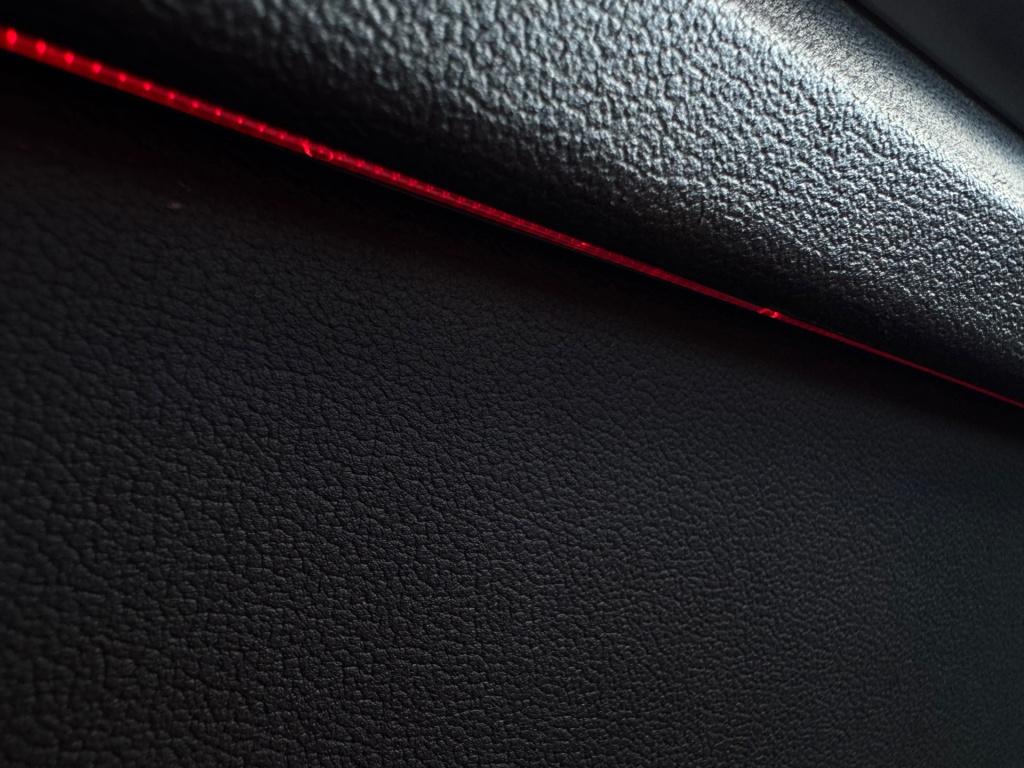 Audi A3 sportback 40 tfsie s-edition * pano * matrix * keyless * head-up