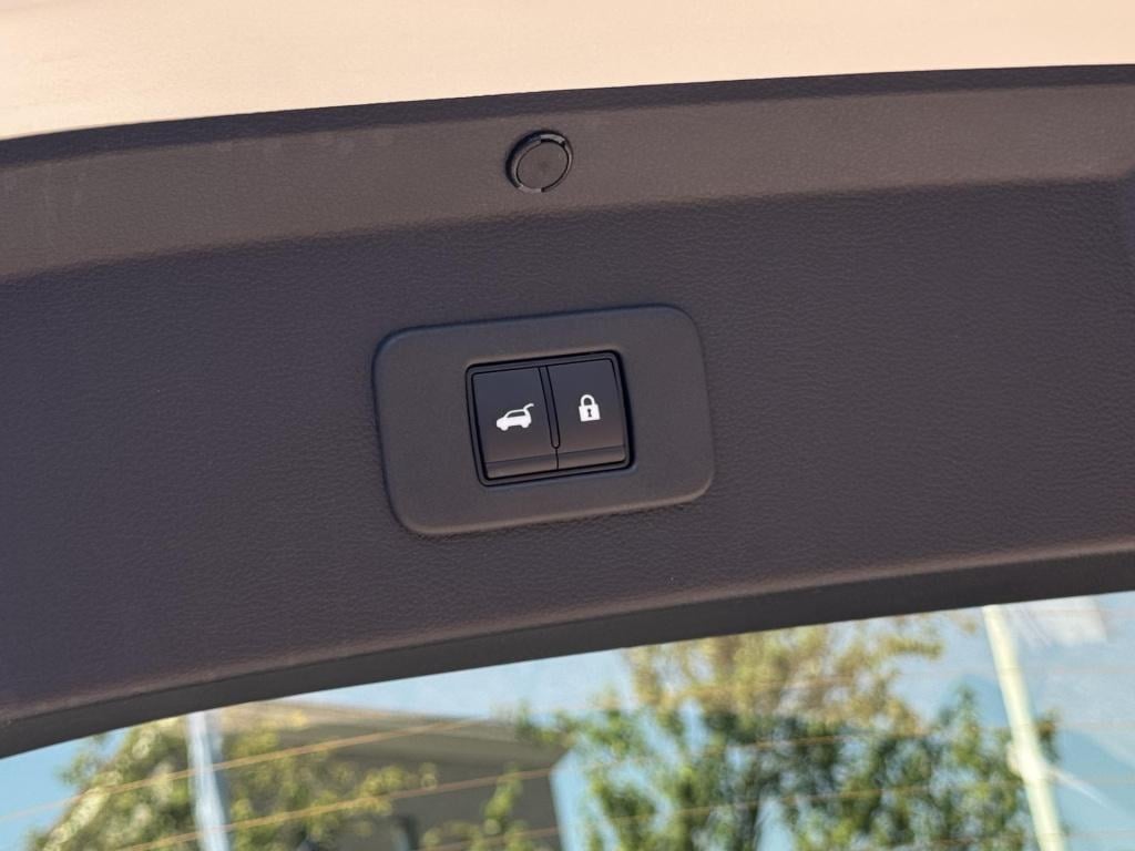 Nissan Leaf evolve 75 kwh