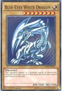 Gezocht: Magic the Gathering, Yu Gi Oh, Lorcana, Dragonball kaarten
