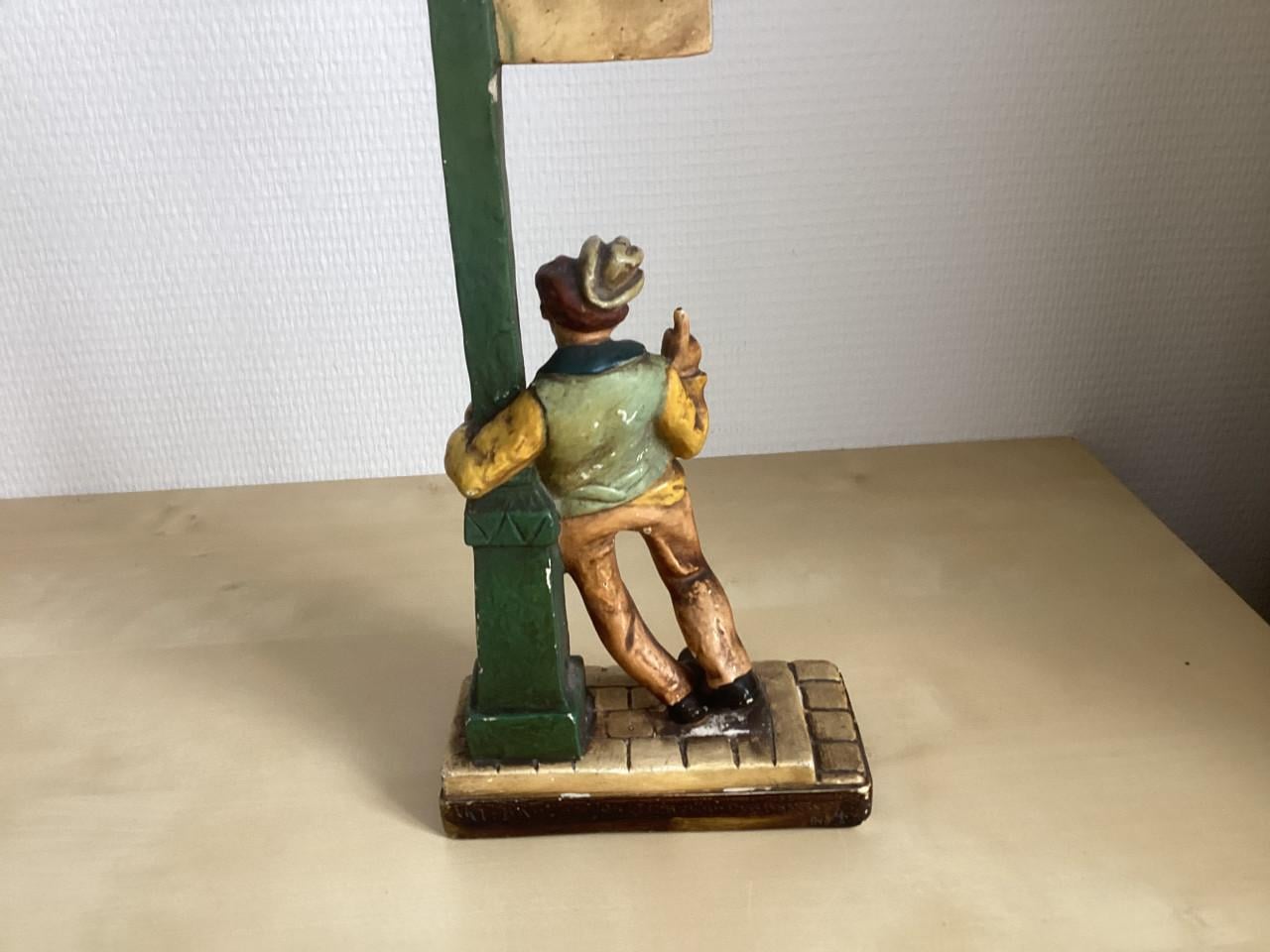 Art Brabançone #4