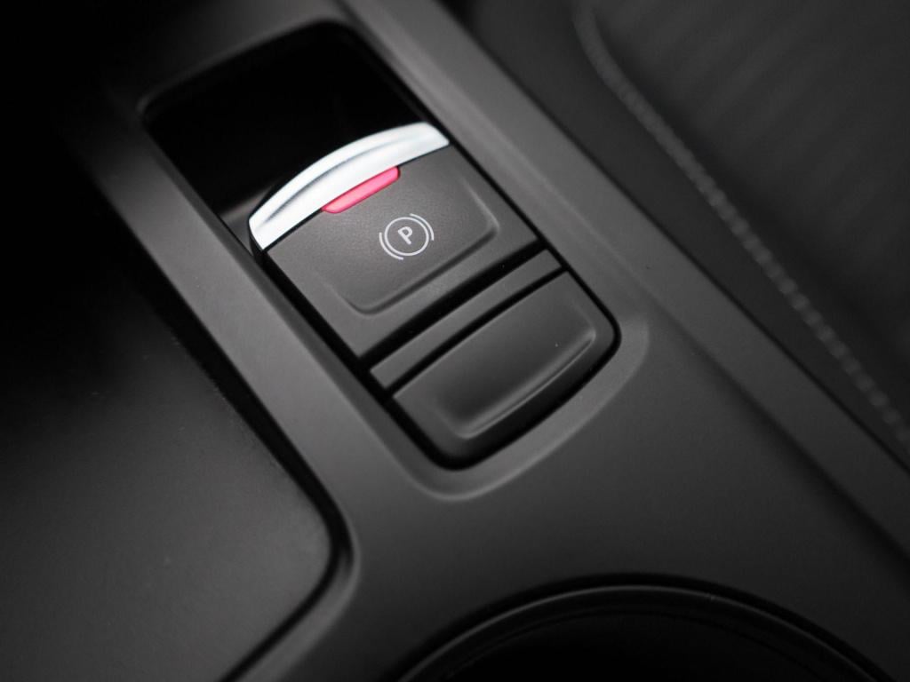 Renault Arkana 1.6 e-tech hybrid 145 zen | automaat | lmv | parkeer sensore