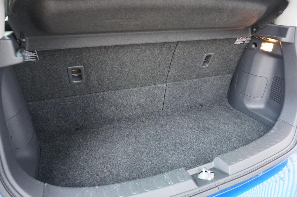 Opel Agila 1.0 edition airco / cruise / elektr. ramen / lm velgen / nap