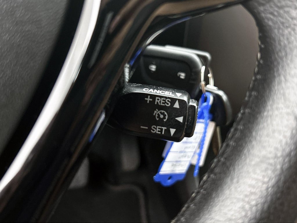 Toyota Aygo 1.0 vvt-i x-play | camera | bluetooth | airco