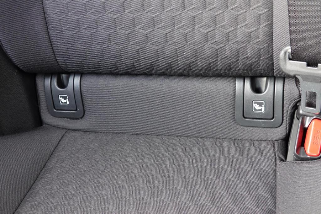 Toyota Yaris 1.5 vvt-i active