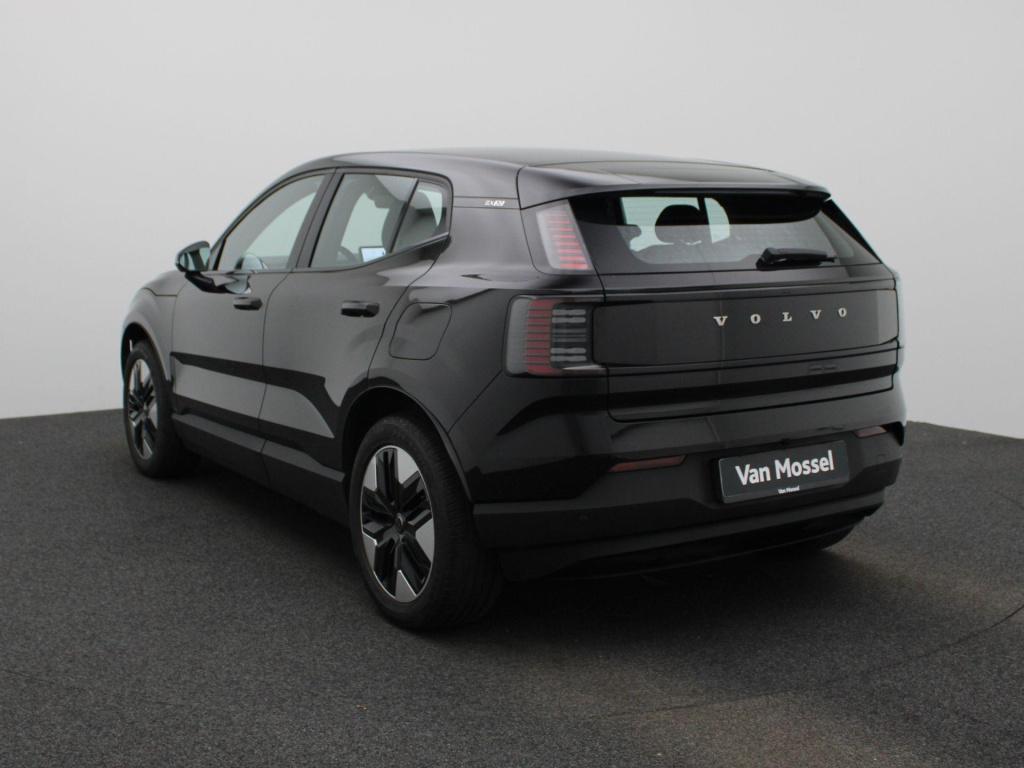 Volvo Ex30 single motor extended range core | automaat | apple carplay / an