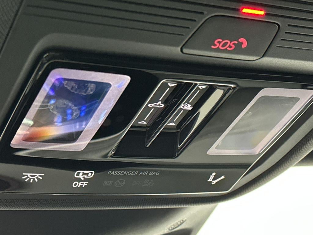 Audi Q3 sportback s edition e-hybrid 200 kw / 272 pk sportback 6 ver