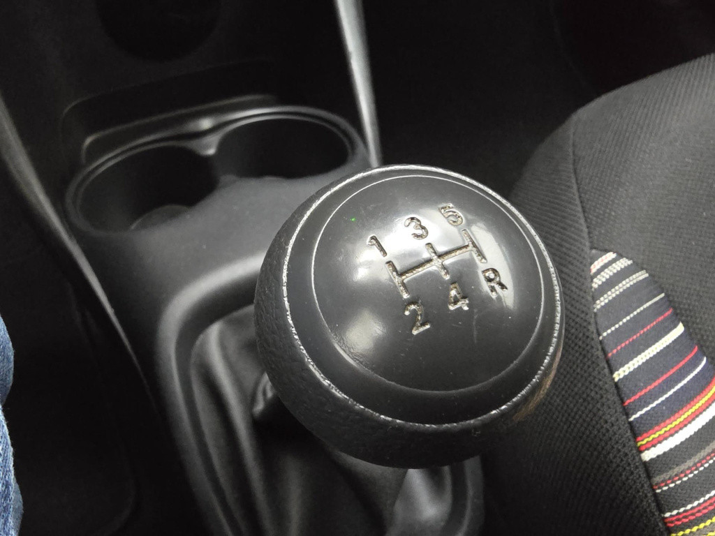 Citroen C1 occasion black edition met airco en bluetooth audio! | tweedehan