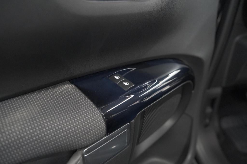 Citroen C4 Cactus 1.2 e-vti feel | automaat | navigatie | 17 inch lichtmeta