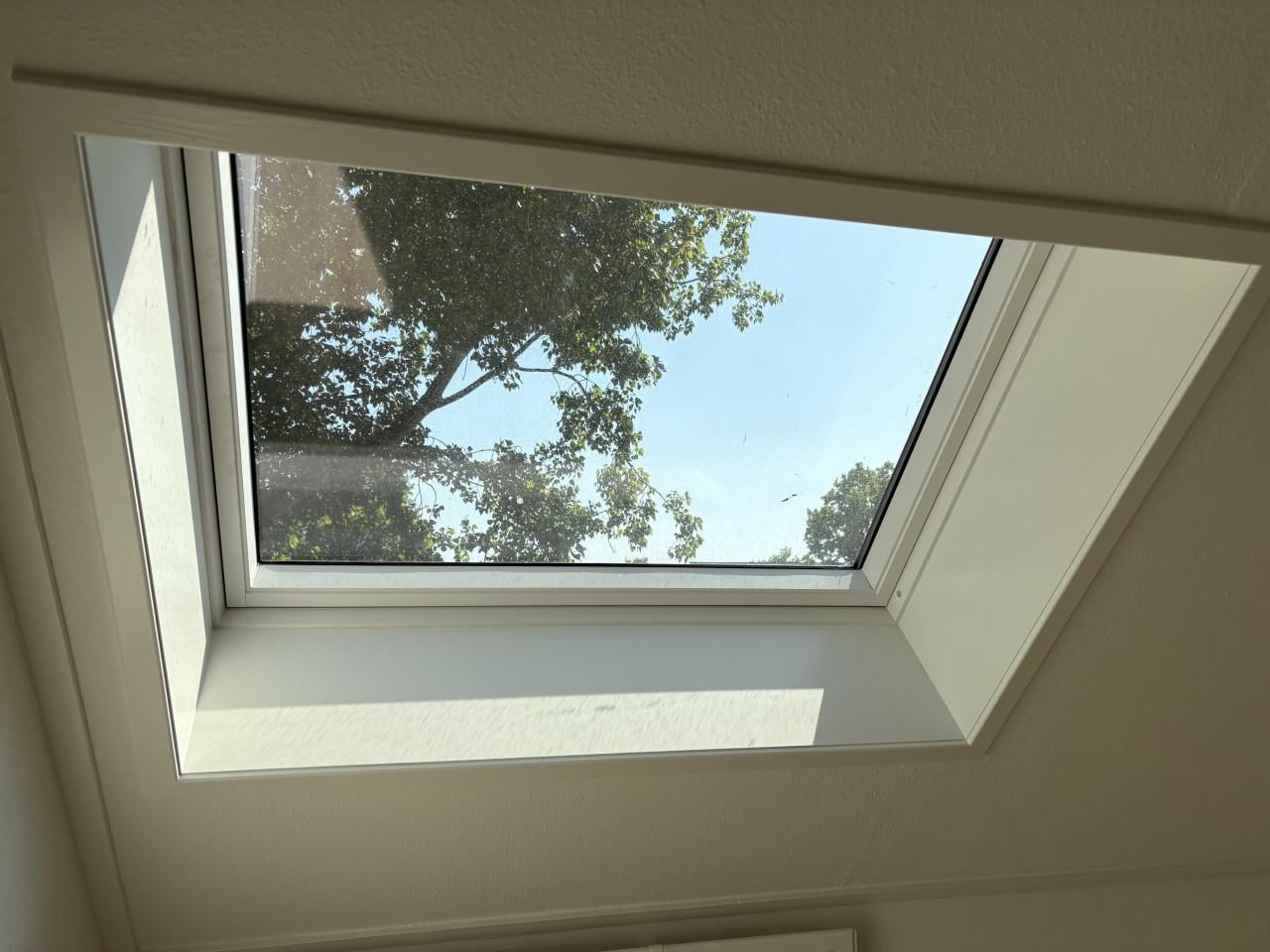 *GERESERVEERD* ruime woning in Vlissingen met 4 slaapkamers en zonnige tuin