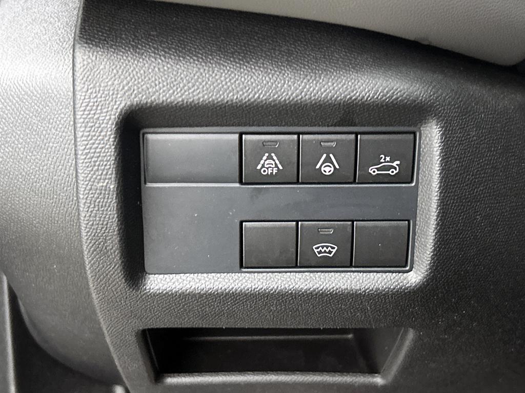 Citroen C5 Aircross 130 pk automaat business plus | rijklaar | trekhaak | a