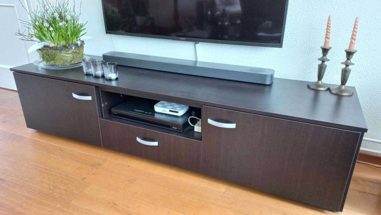 TV Meubel