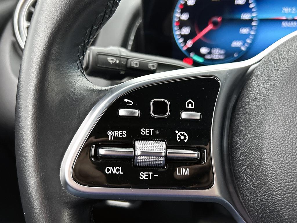 Mercedes-Benz Eqb 300 4matic luxury line 67 kwh | cruise control | stoelver