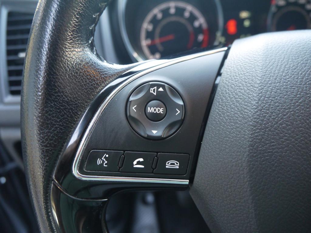 Mitsubishi Asx 1.6 cleartec intense|trekhaak|rijklaar