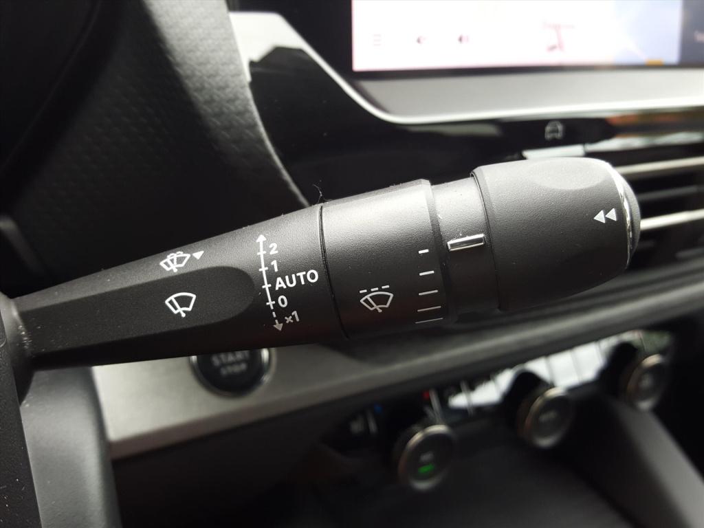 Citroen C5 X feel 1.2 pt-130pk draadloze apple carplay & android | keyless 
