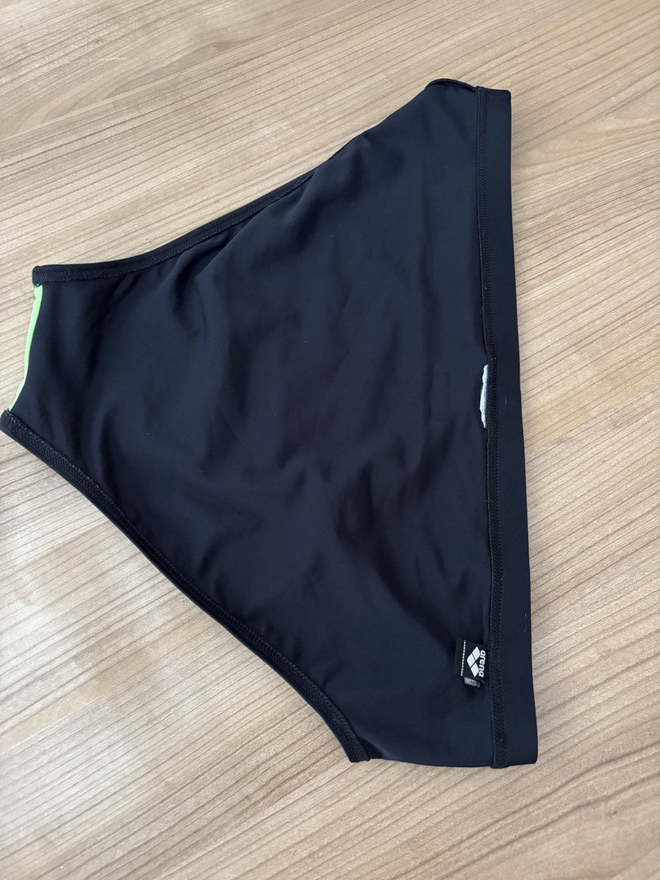 Arena heren zwembroek L 32
