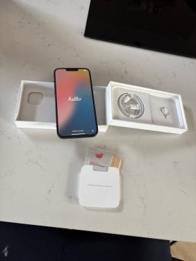 Iphone 14 Plus