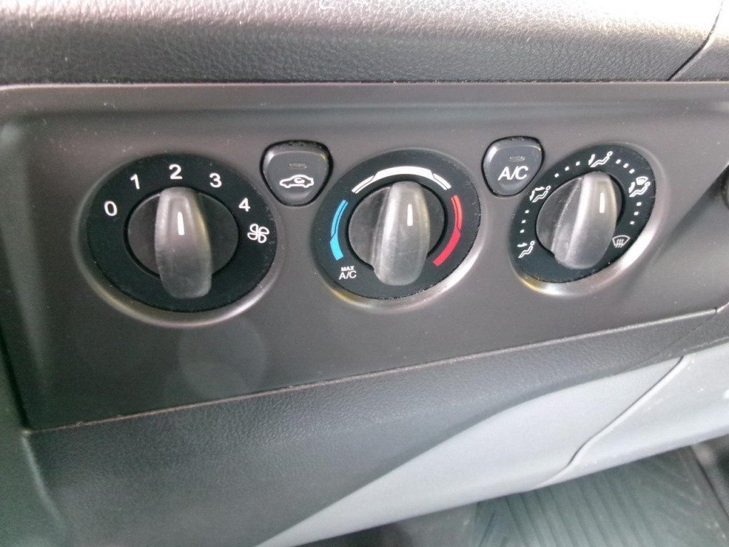 Ford Transit Custom 2.2 dpf l1/h1 250s (100pk) airco, trekhaak