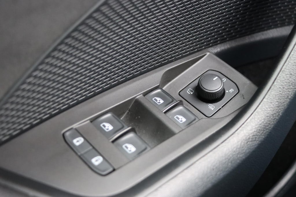 Skoda Octavia combi rs 1.4 tsi iv 245pk dsg6