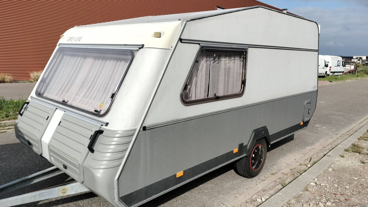 Kip 42 EK (1993)