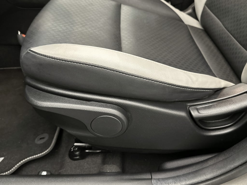 Kia Picanto 1.0 t-gdi x-line | navigatie | airco |