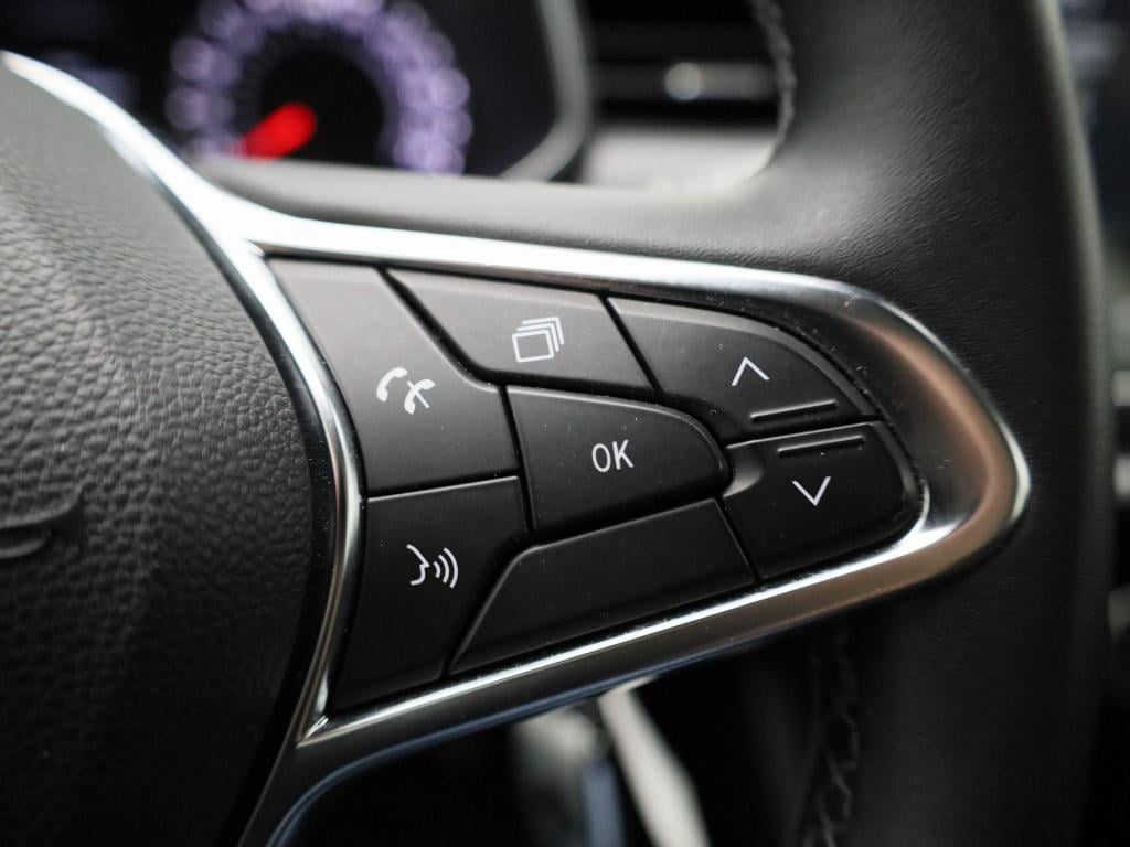 Renault Clio 1.0 tce zen | cruise control | bluetooth | apple carplay/andro