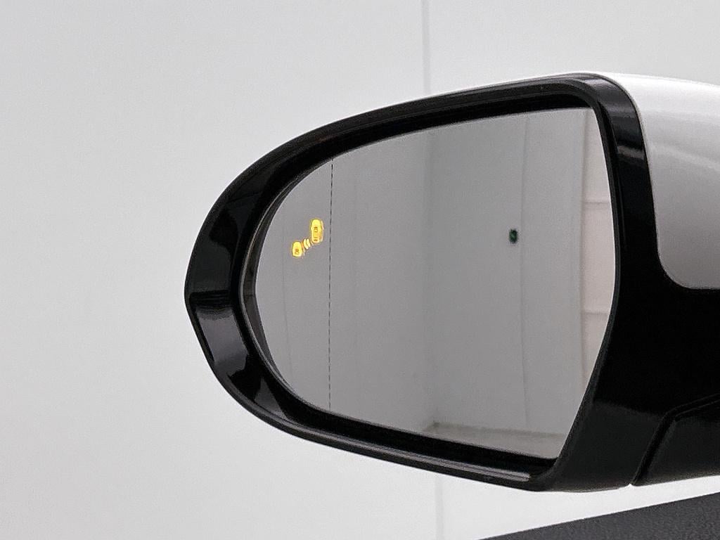 Kia Niro 1.6 gdi hybrid executiveline | leder | stoelkoeling/verwarming | c