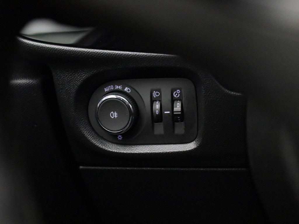 Opel Corsa-e elegance 50 kwh | automaat | navigatie | apple carplay / andro