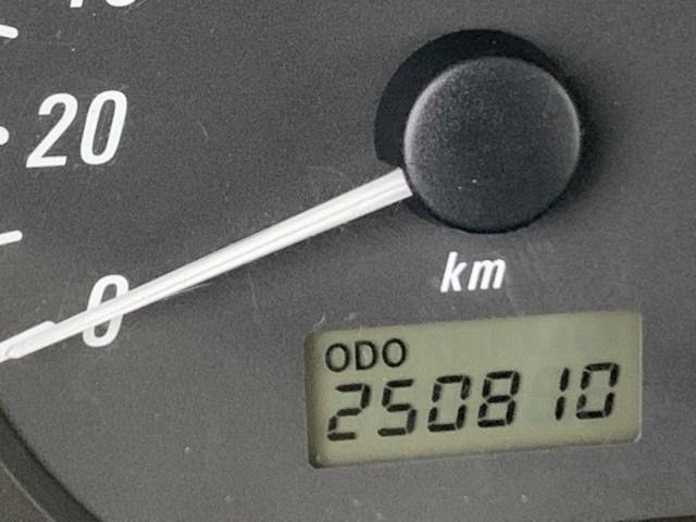 Opel Agila 1.2 16v comfort | nieuwe apk | hoge zit | stuurbekr. | trekhaak 