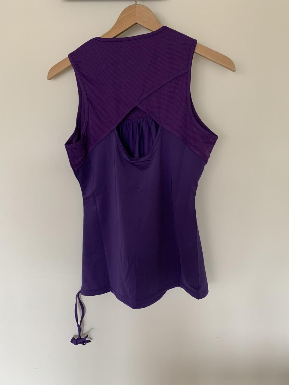 Tanktops (dames) te koop NIEUW