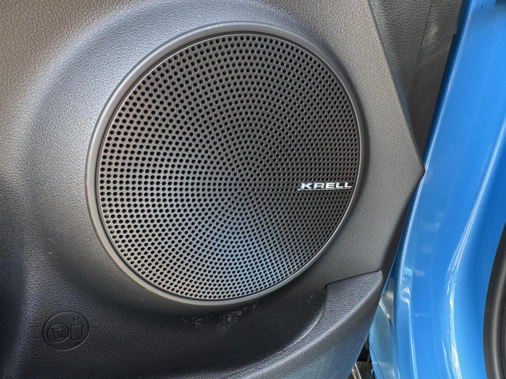 Hyundai Kona 1.6 gdi hev comfort | trekhaak | navigatie | camera | apple ca