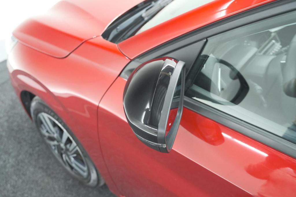 Peugeot 208 puretech 100 allure pack | camera | stoelverwarming | apple car