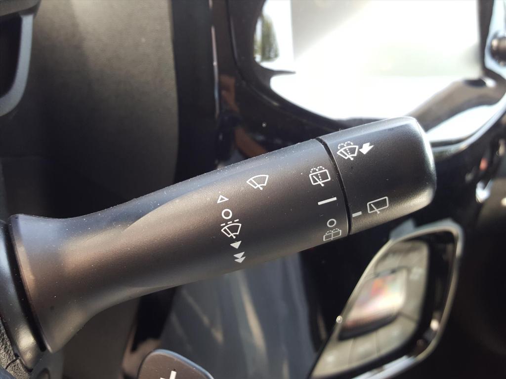 Peugeot 108 1.0 vti 68pk etg 5d bluetooth | camera achter | radio | airco |