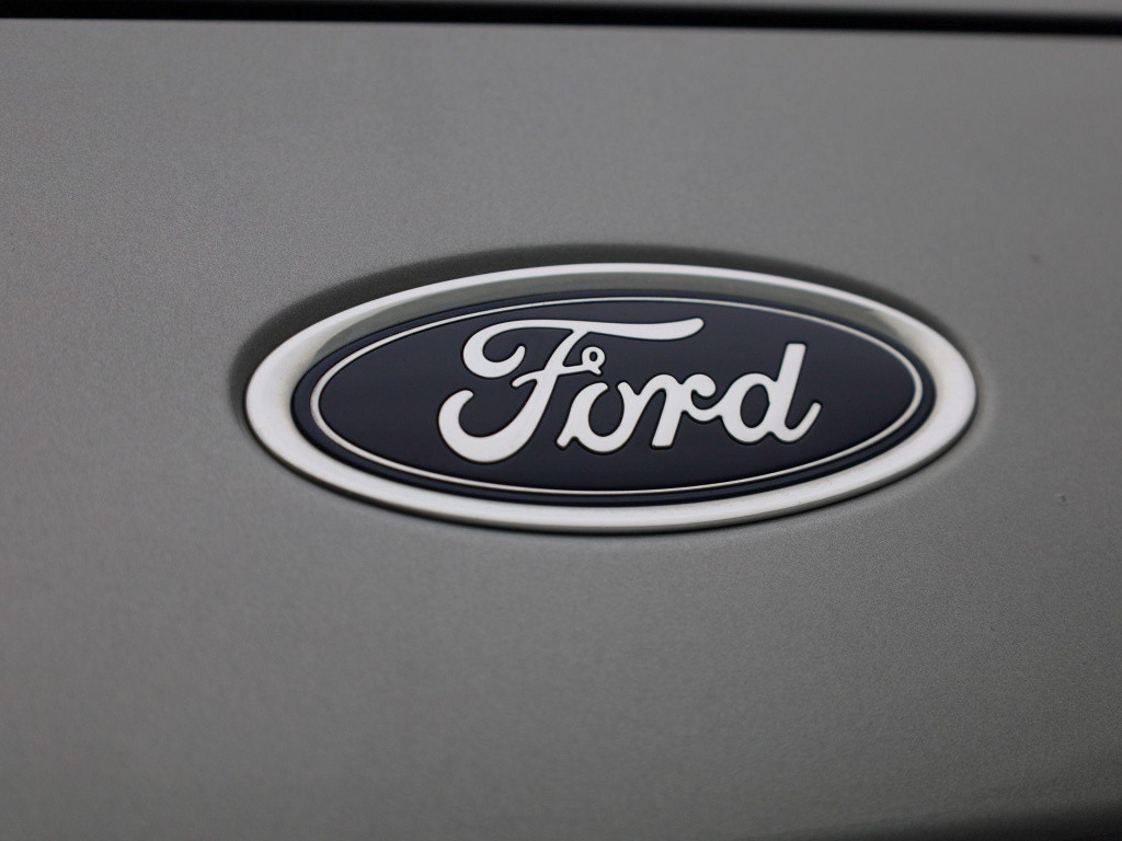 Ford Puma 1.0 ecoboost hybrid st-line | winterpakket | apple carplay / andr
