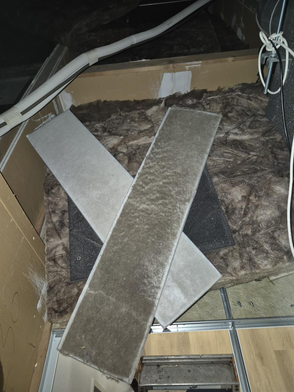 Onderhoud en servicemonteur Zeeland