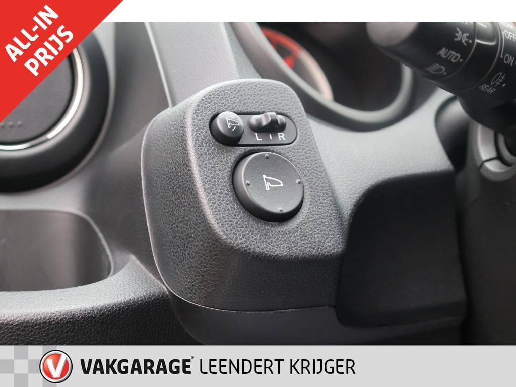 Honda Jazz 1.4 comfort plus|trekhaak|rijklaarprijs|12 maanden garantie