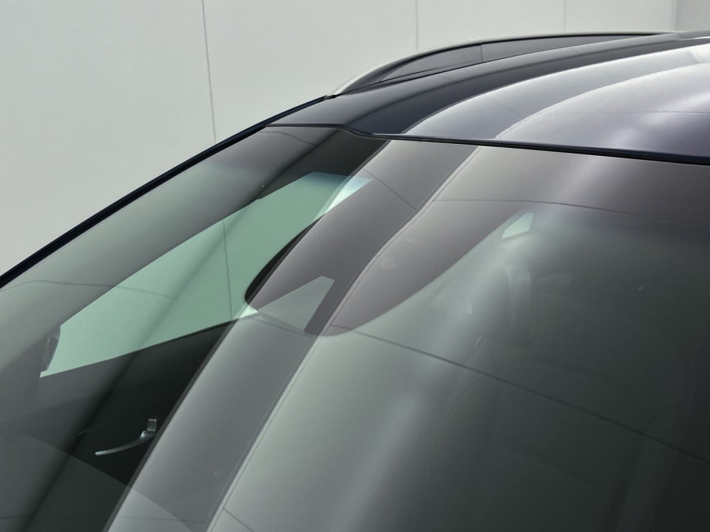 Kia Niro 1.6 gdi phev dynamicplusline limited