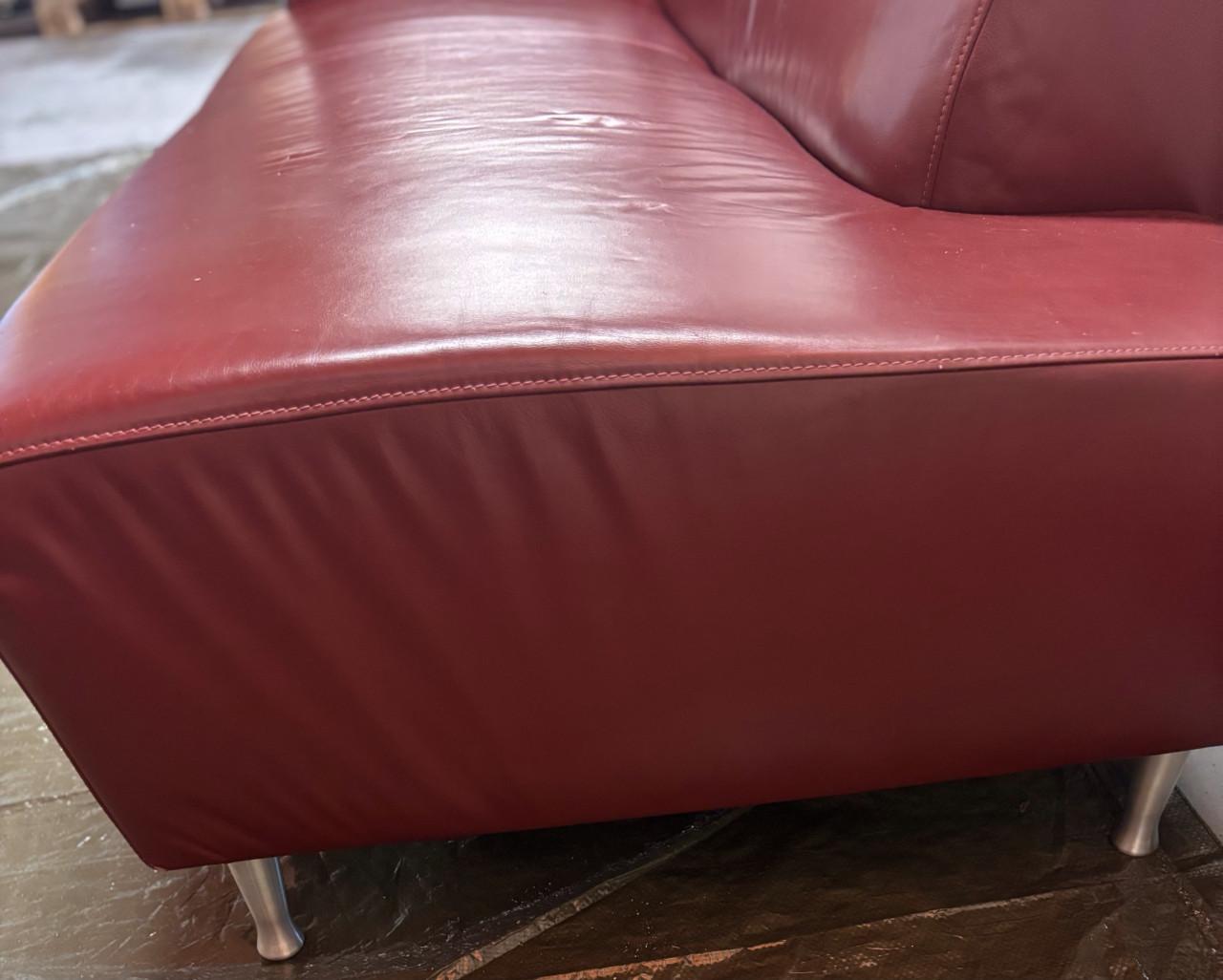 Montel Chaise lounge