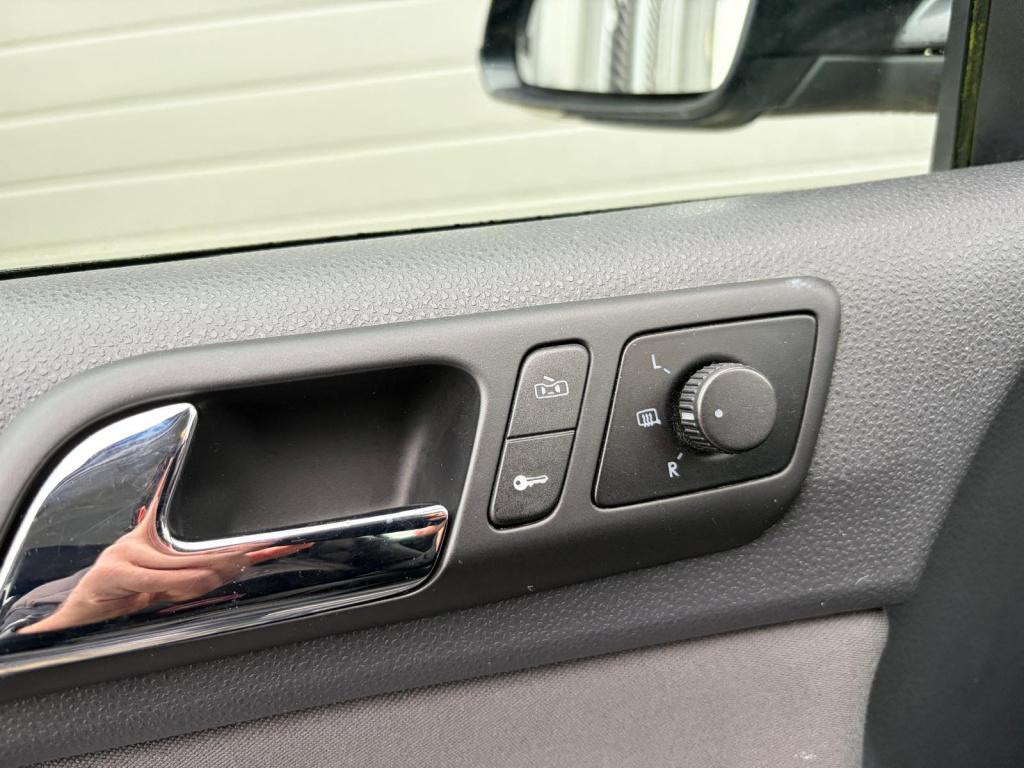 Volkswagen Polo 1.4-16v optive/hele nette auto/airco/3e eigenaar/