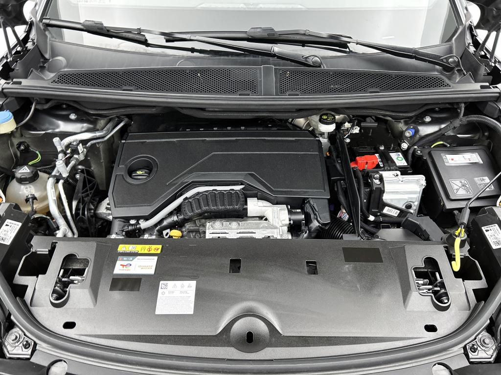 Peugeot 5008 hybrid 145 pk automaat allure | rijklaar | adaptive cc | agr s