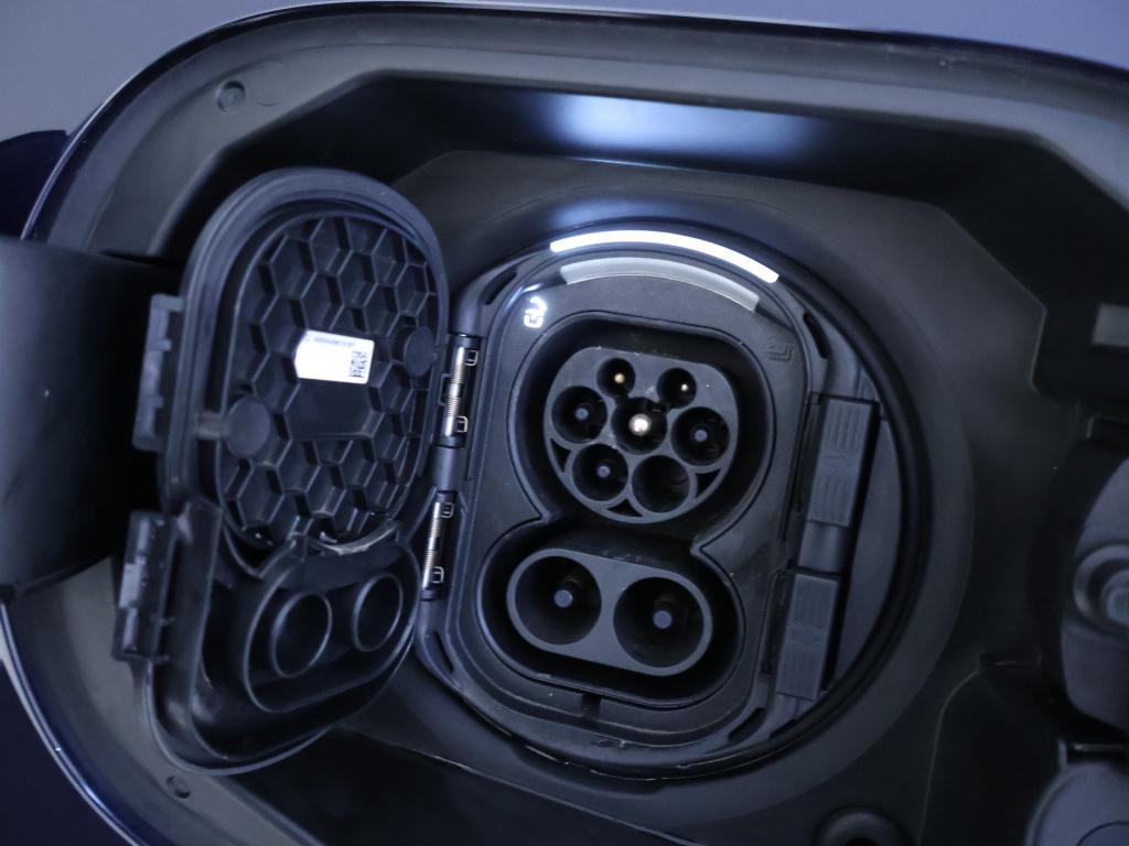 Mercedes-Benz Gle 350 e 4matic premium plus  | distronic | burmester | 360°