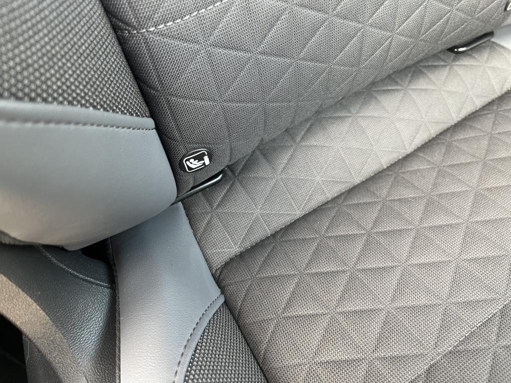 Volkswagen T-cross 1.0 tsi r-line