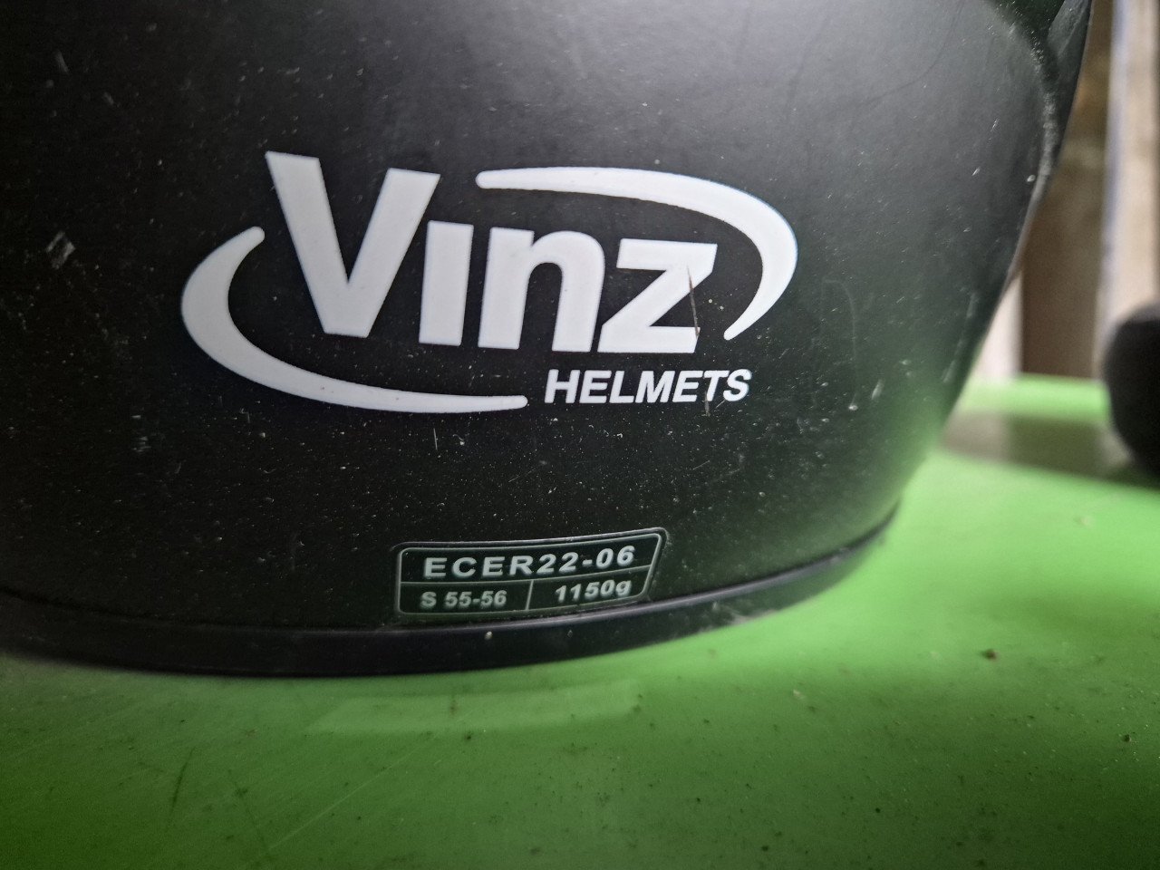 Helm