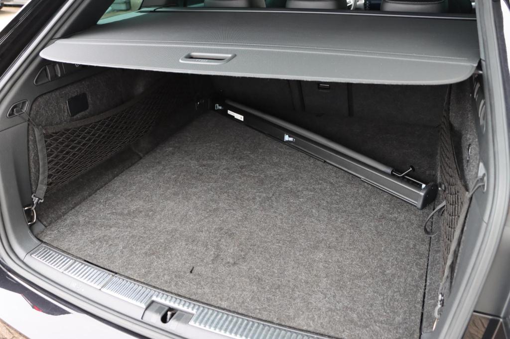 Skoda Superb combi 1.4 tsi iv sportline business 218pk dsg6