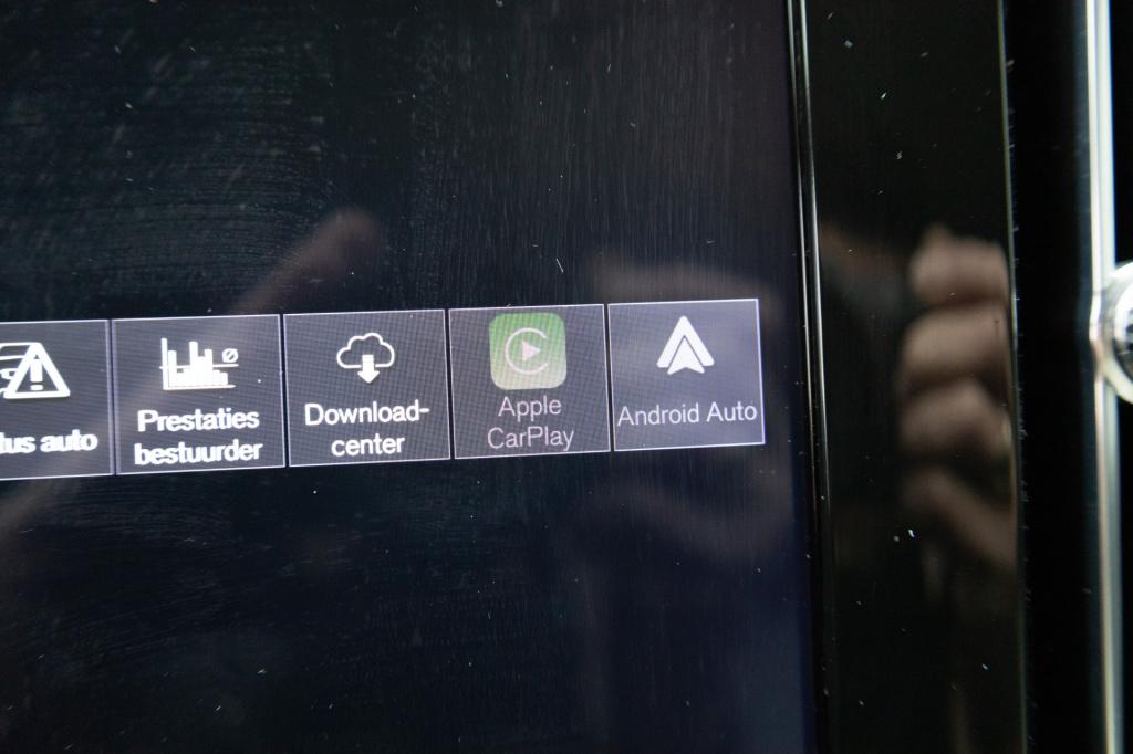 Volvo XC40 1.5 t5 twin engine inscription ✅leer✅cam✅led✅stoelverw