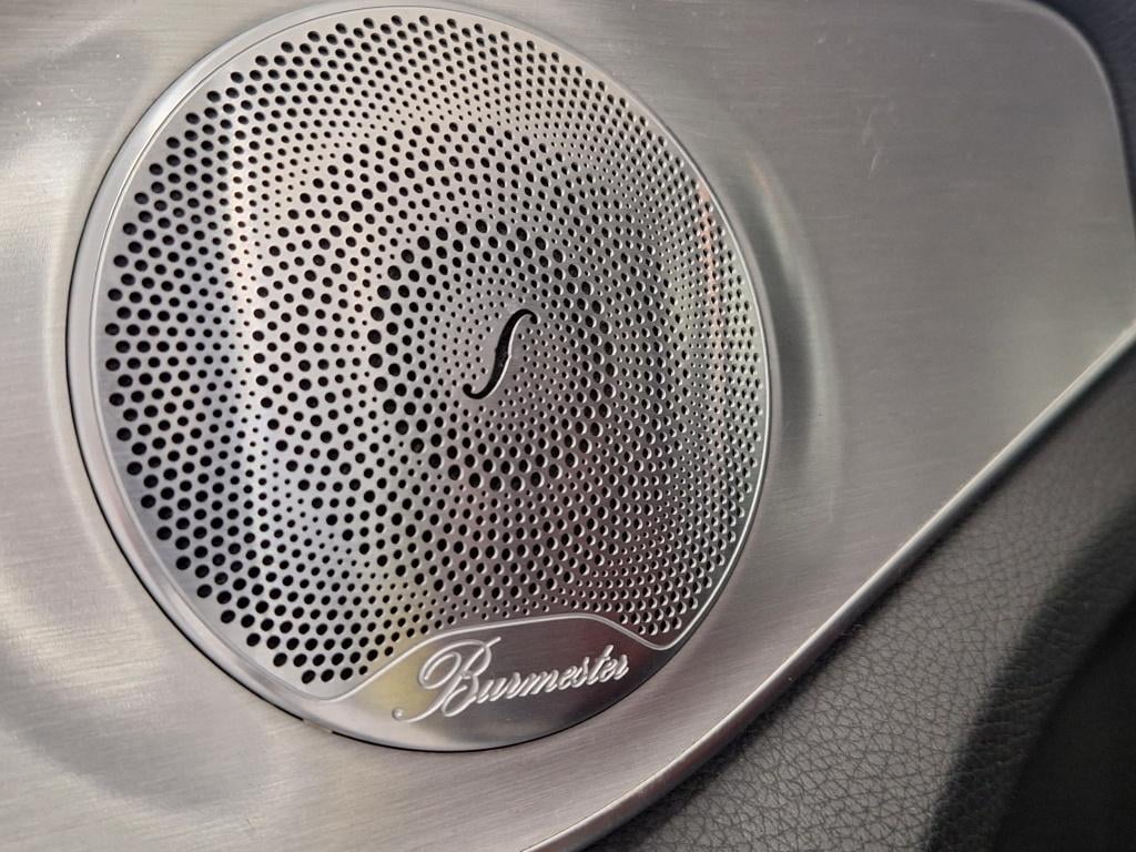 Mercedes-Benz C-Klasse 200 prestige | schuif/kanteldak | head-up display