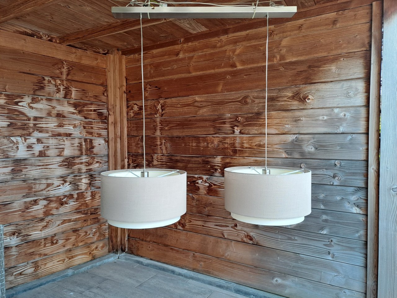 Hanglamp